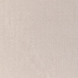 Kravet BASICS 90026 16 Drapery Fabric