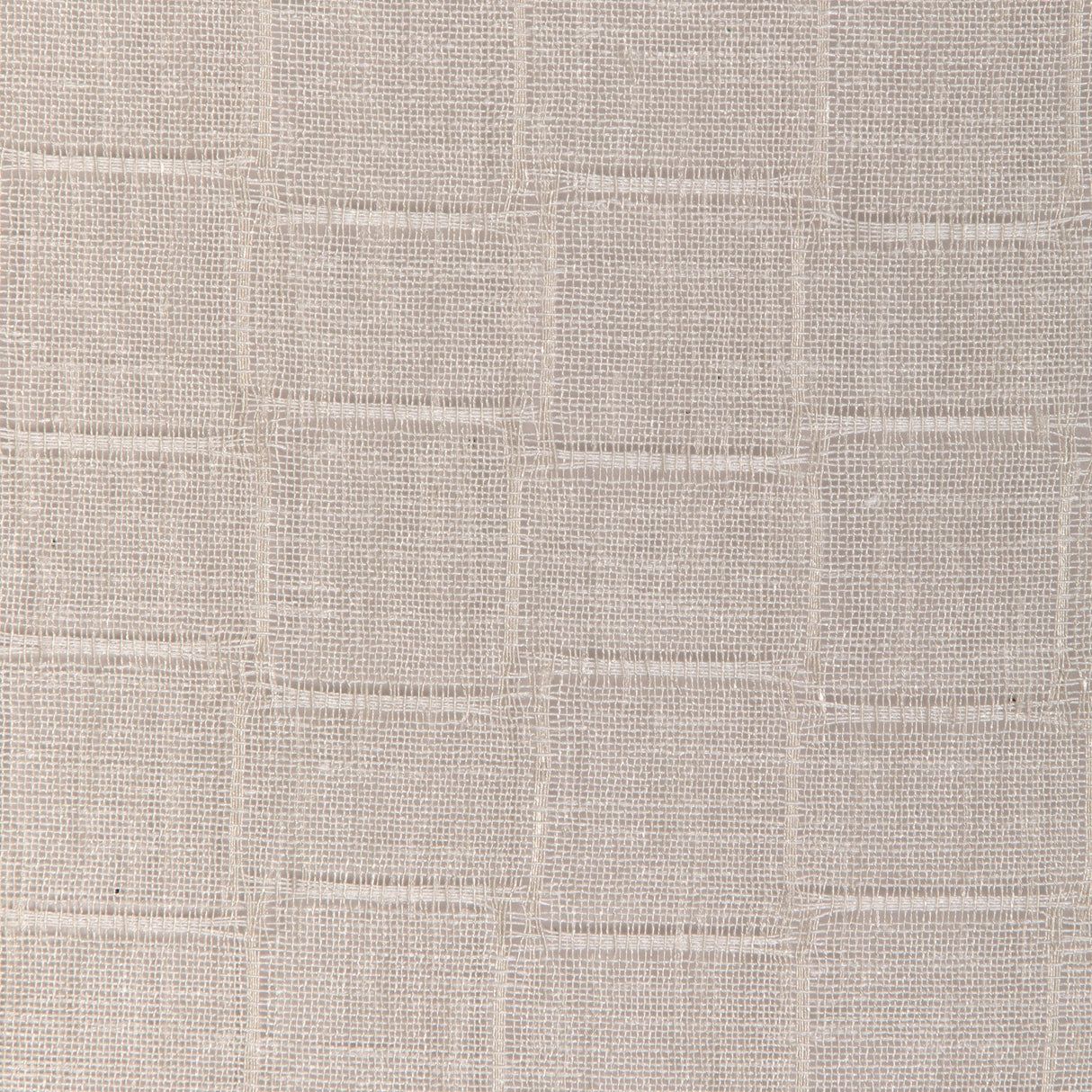 Kravet BASICS 90026 16 Drapery Fabric