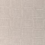 Kravet BASICS 90026 16 Drapery Fabric