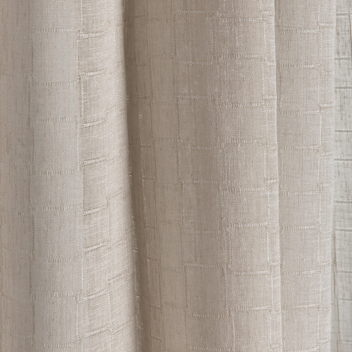 Kravet BASICS 90026 16 Drapery Fabric