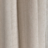 Kravet BASICS 90026 16 Drapery Fabric