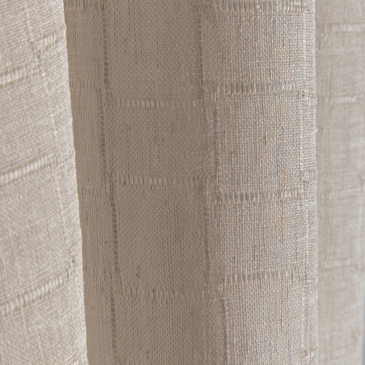 Kravet BASICS 90026 16 Drapery Fabric