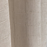 Kravet BASICS 90026 16 Drapery Fabric