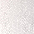 Kravet BASICS 90027 1 Drapery Fabric