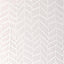 Kravet BASICS 90027 1 Drapery Fabric