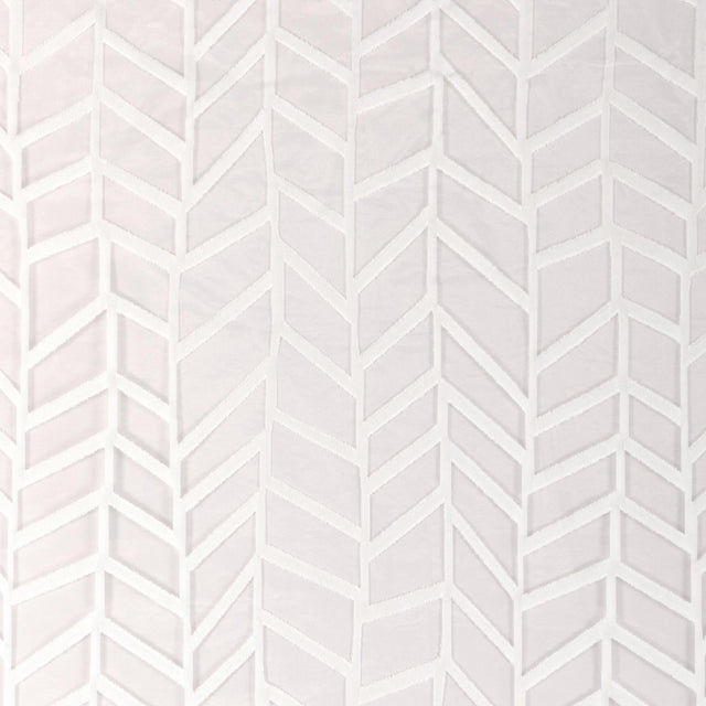 Kravet BASICS 90027 1 Drapery Fabric