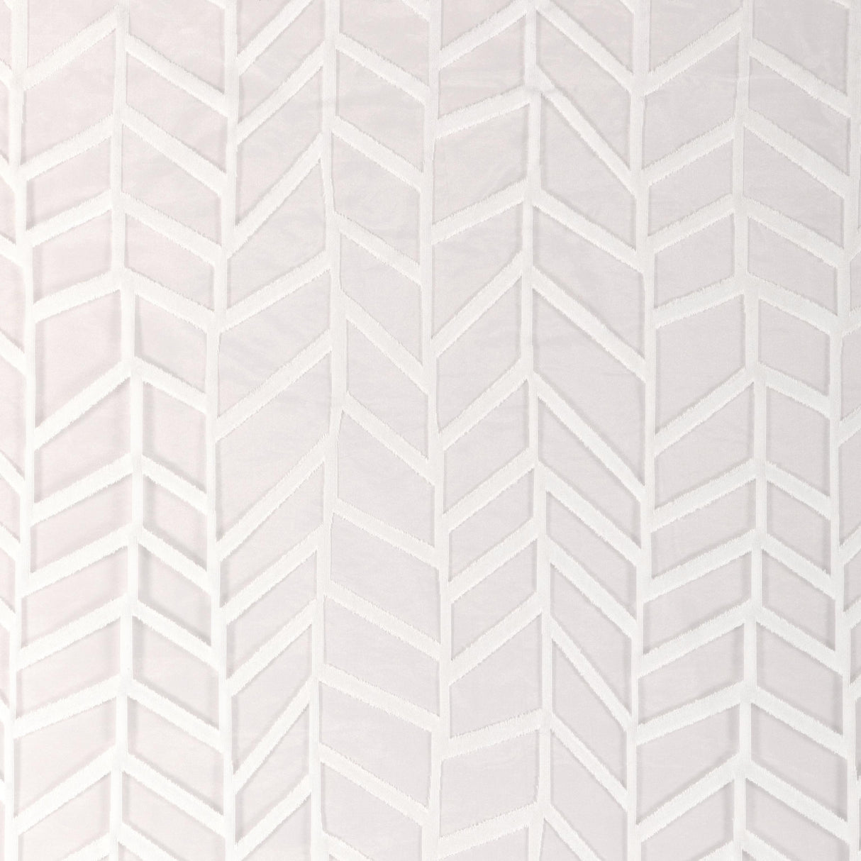 Kravet BASICS 90027 1 Drapery Fabric