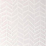 Kravet BASICS 90027 1 Drapery Fabric
