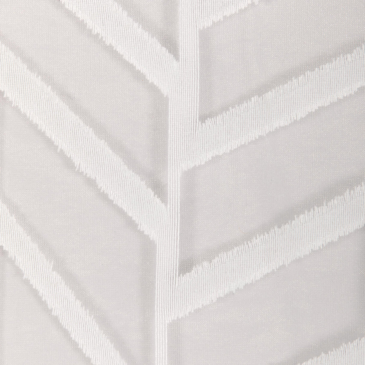Kravet BASICS 90027 1 Drapery Fabric