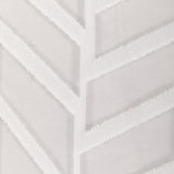 Kravet BASICS 90027 1 Drapery Fabric