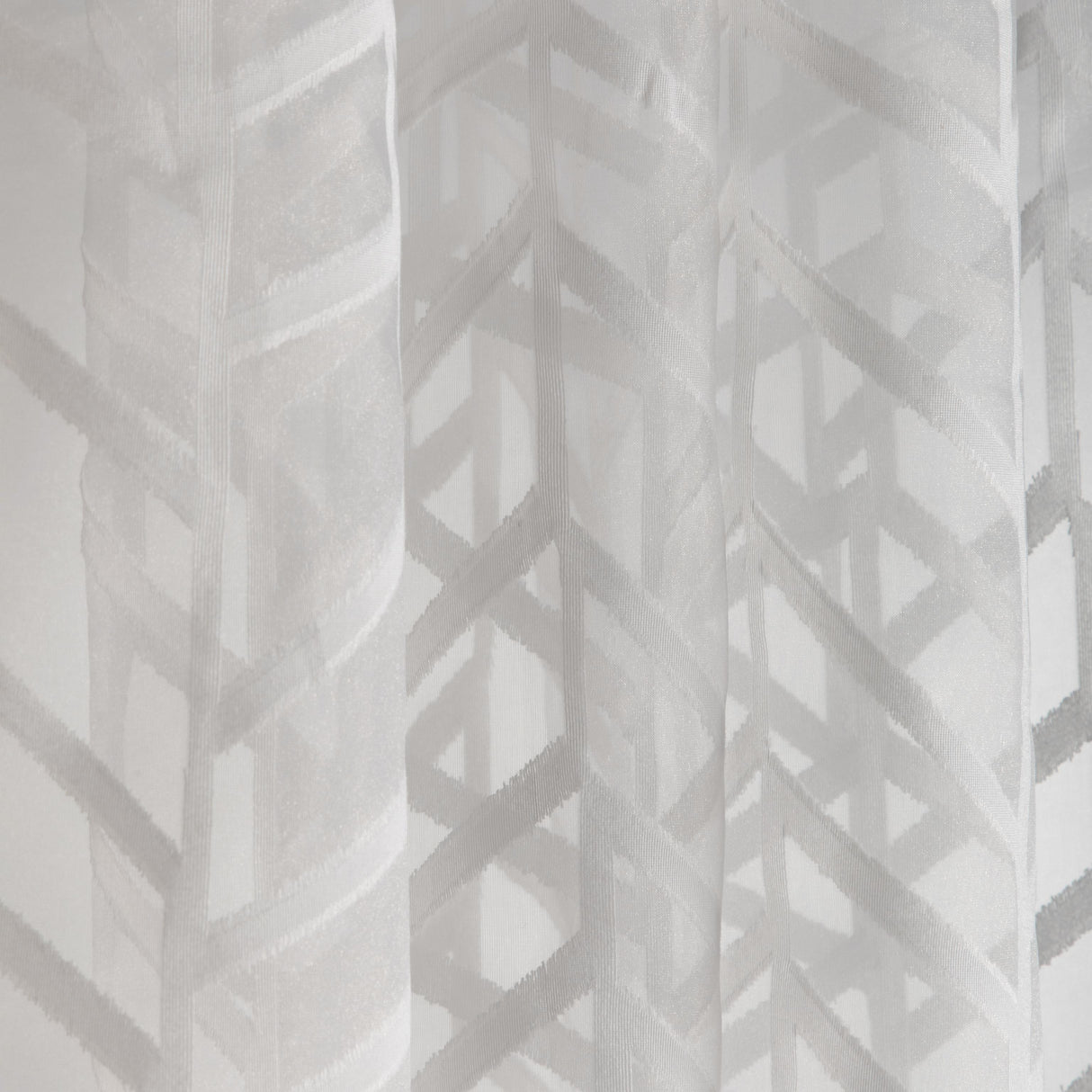 Kravet BASICS 90027 1 Drapery Fabric