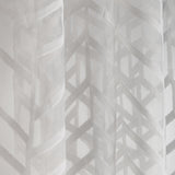 Kravet BASICS 90027 1 Drapery Fabric