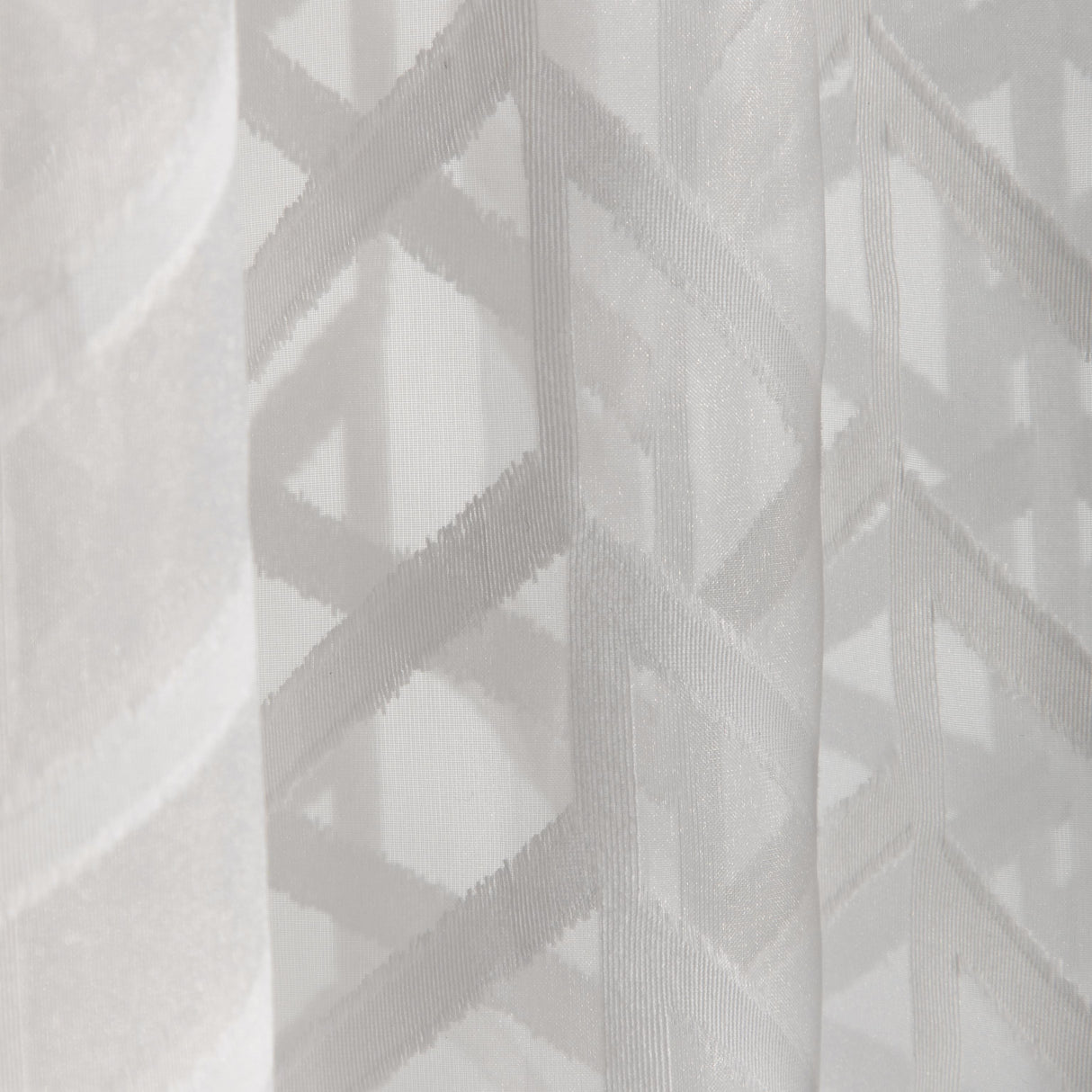 Kravet BASICS 90027 1 Drapery Fabric