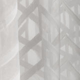 Kravet BASICS 90027 1 Drapery Fabric