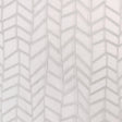 Kravet BASICS 90027 11 Drapery Fabric
