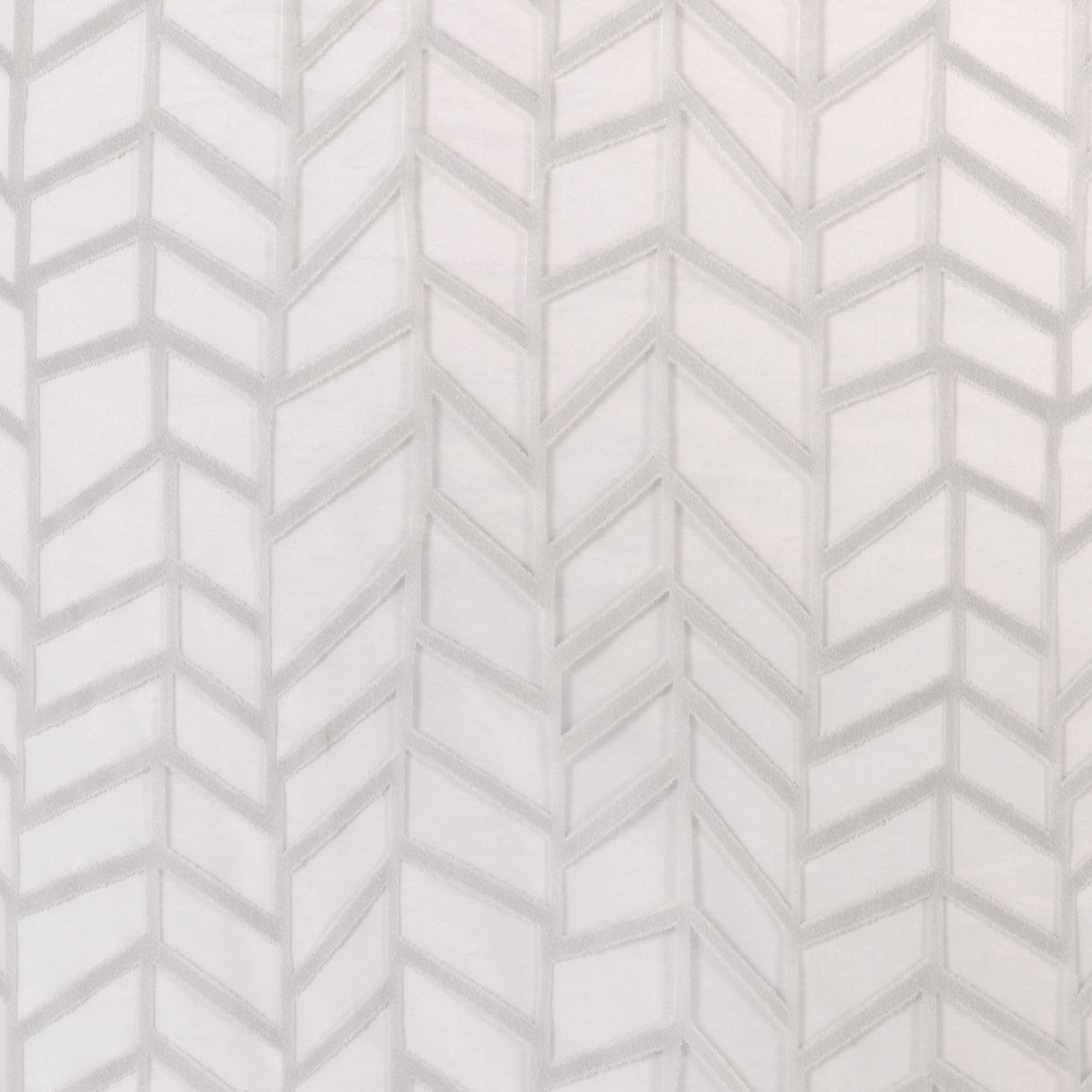 Kravet BASICS 90027 11 Drapery Fabric