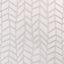 Kravet BASICS 90027 11 Drapery Fabric