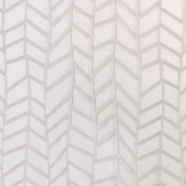 Kravet BASICS 90027 11 Drapery Fabric