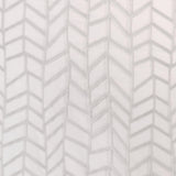 Kravet BASICS 90027 11 Drapery Fabric