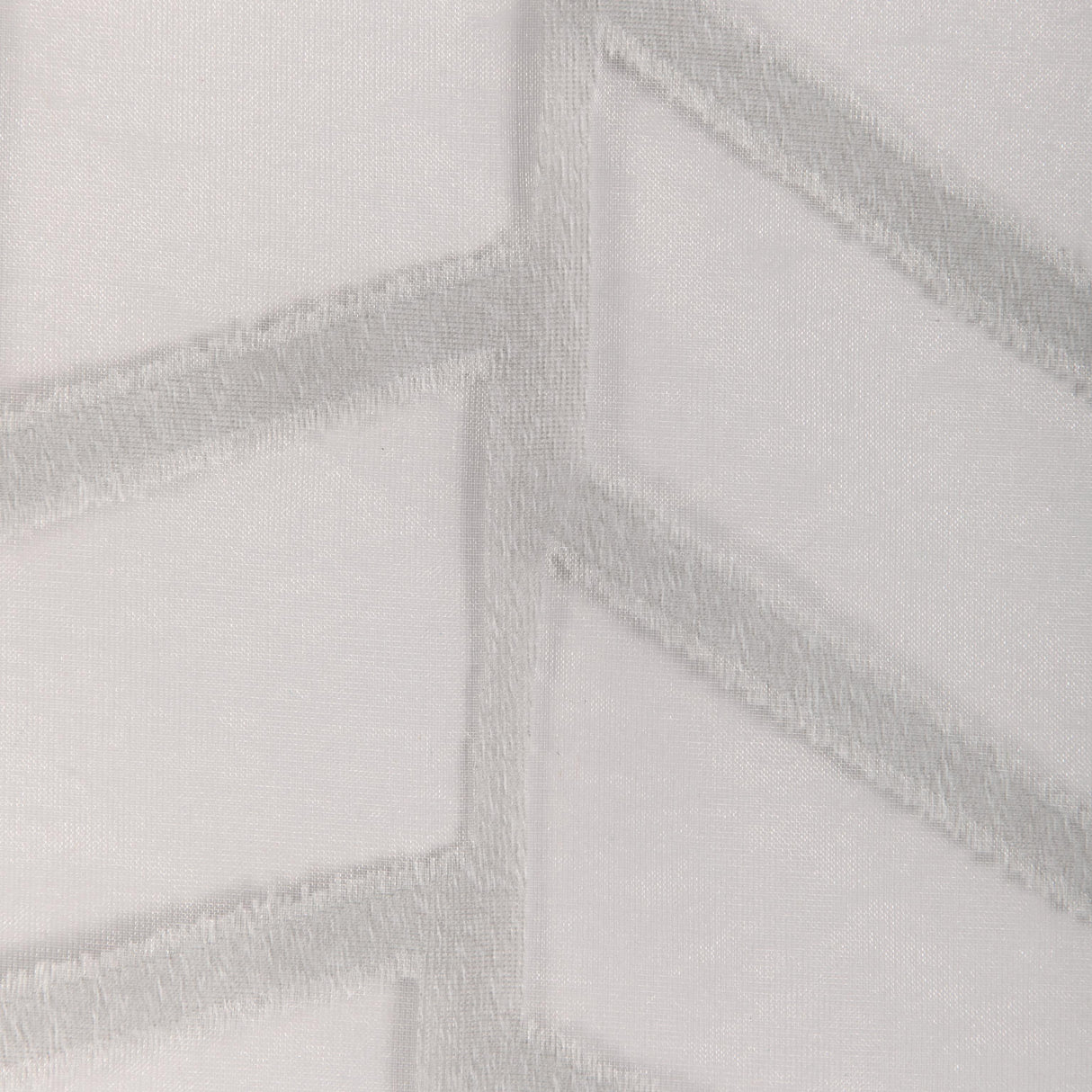 Kravet BASICS 90027 11 Drapery Fabric