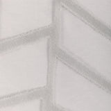 Kravet BASICS 90027 11 Drapery Fabric