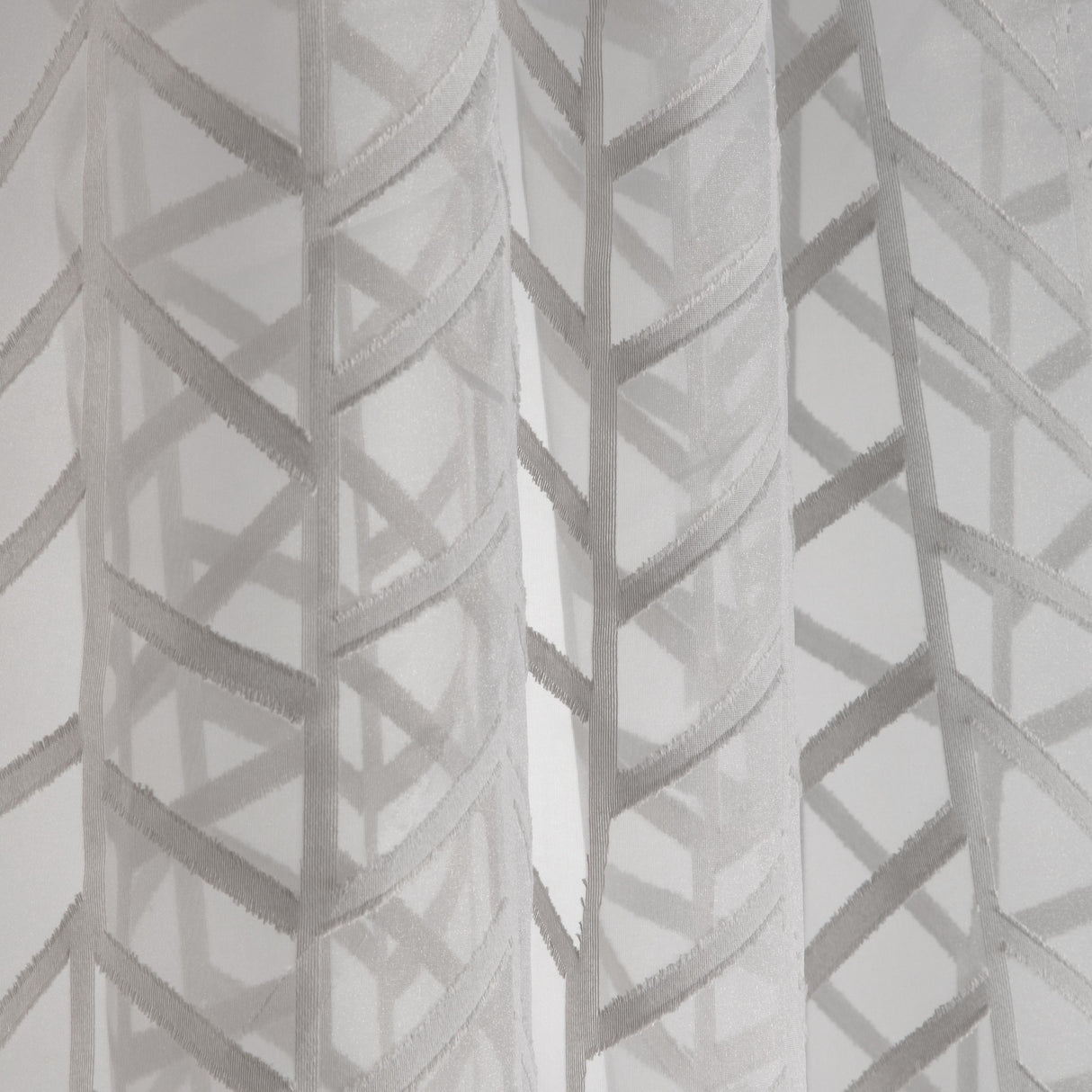 Kravet BASICS 90027 11 Drapery Fabric