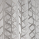 Kravet BASICS 90027 11 Drapery Fabric
