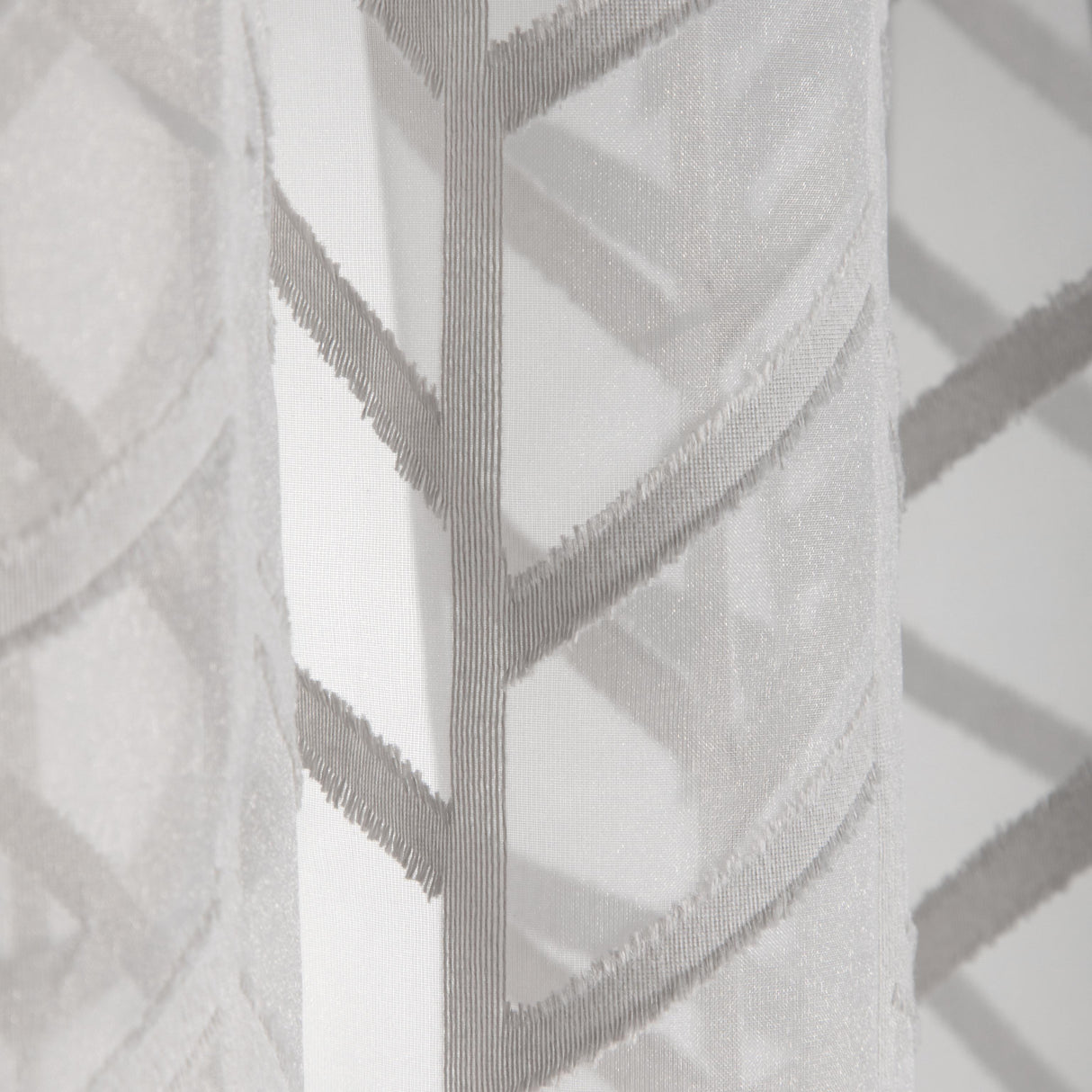 Kravet BASICS 90027 11 Drapery Fabric