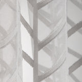 Kravet BASICS 90027 11 Drapery Fabric