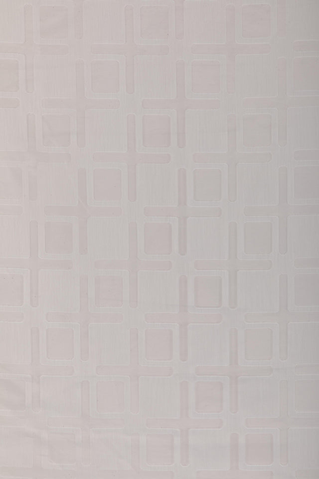Kravet BASICS 90028 1 Drapery Fabric