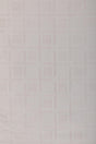 Kravet BASICS 90028 1 Drapery Fabric