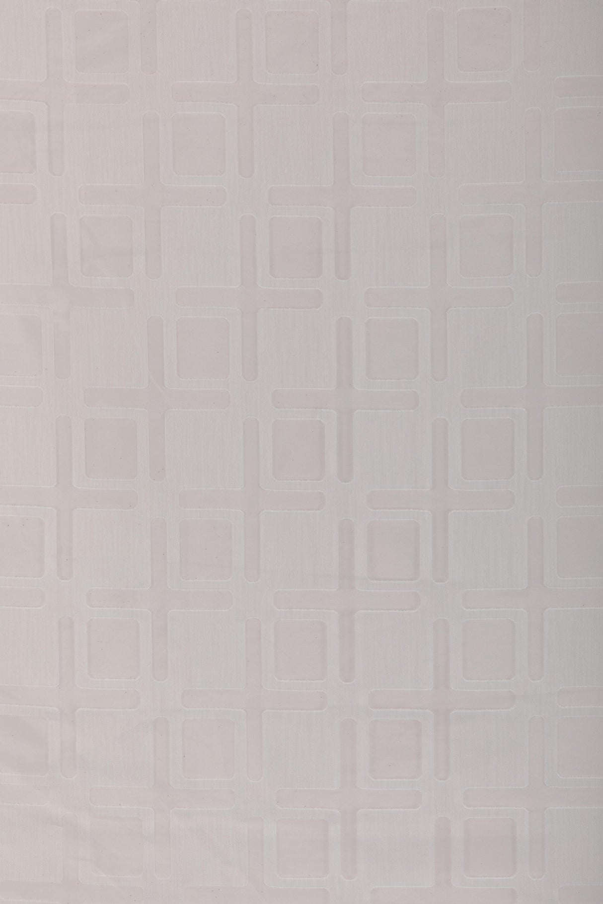 Kravet BASICS 90028 1 Drapery Fabric