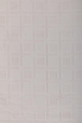 Kravet BASICS 90028 1 Drapery Fabric
