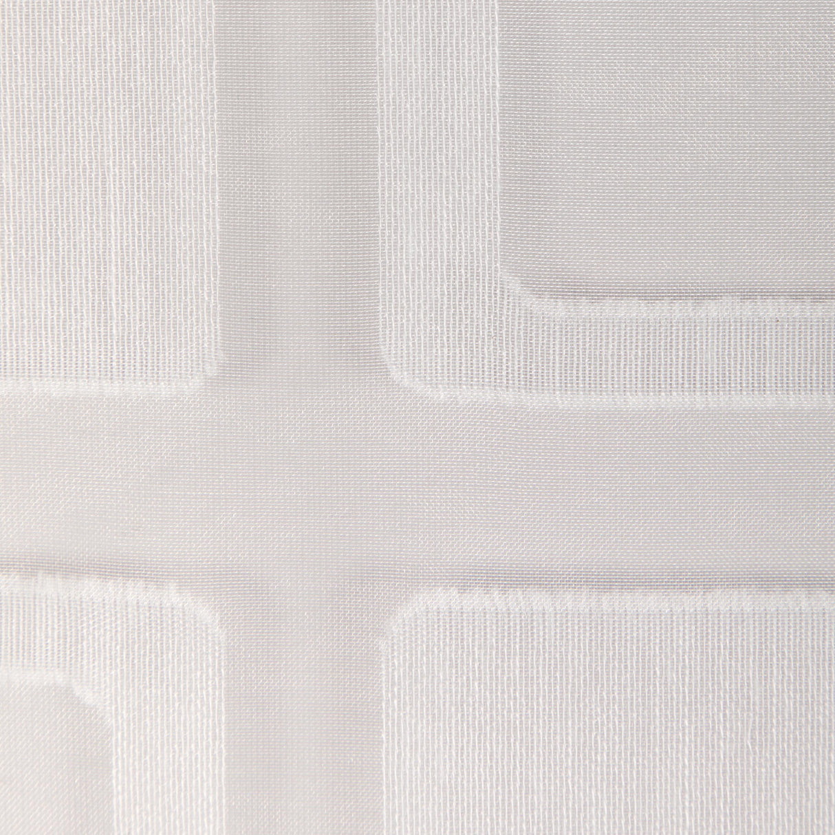 Kravet BASICS 90028 1 Drapery Fabric