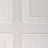 Kravet BASICS 90028 1 Drapery Fabric
