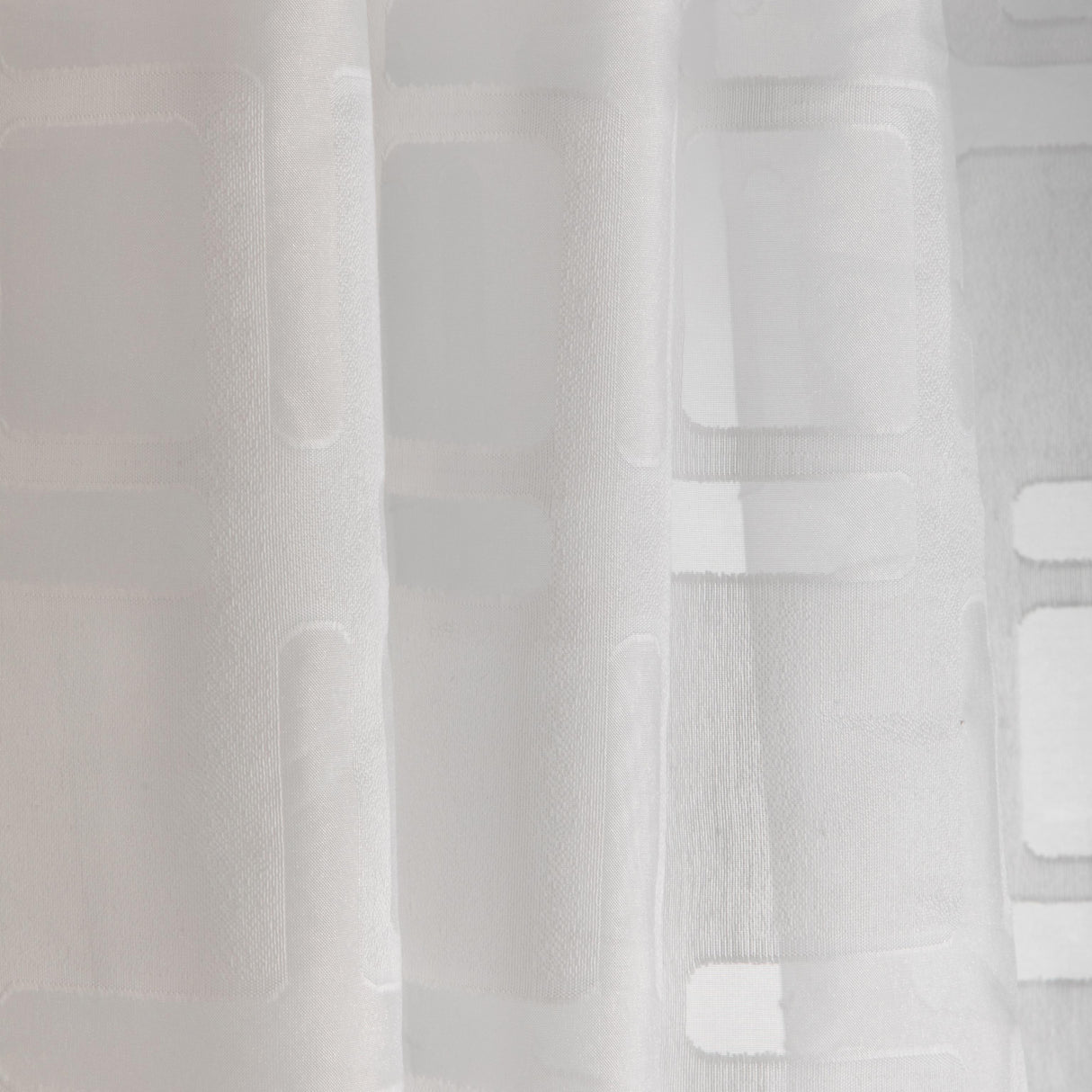 Kravet BASICS 90028 1 Drapery Fabric