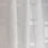 Kravet BASICS 90028 1 Drapery Fabric