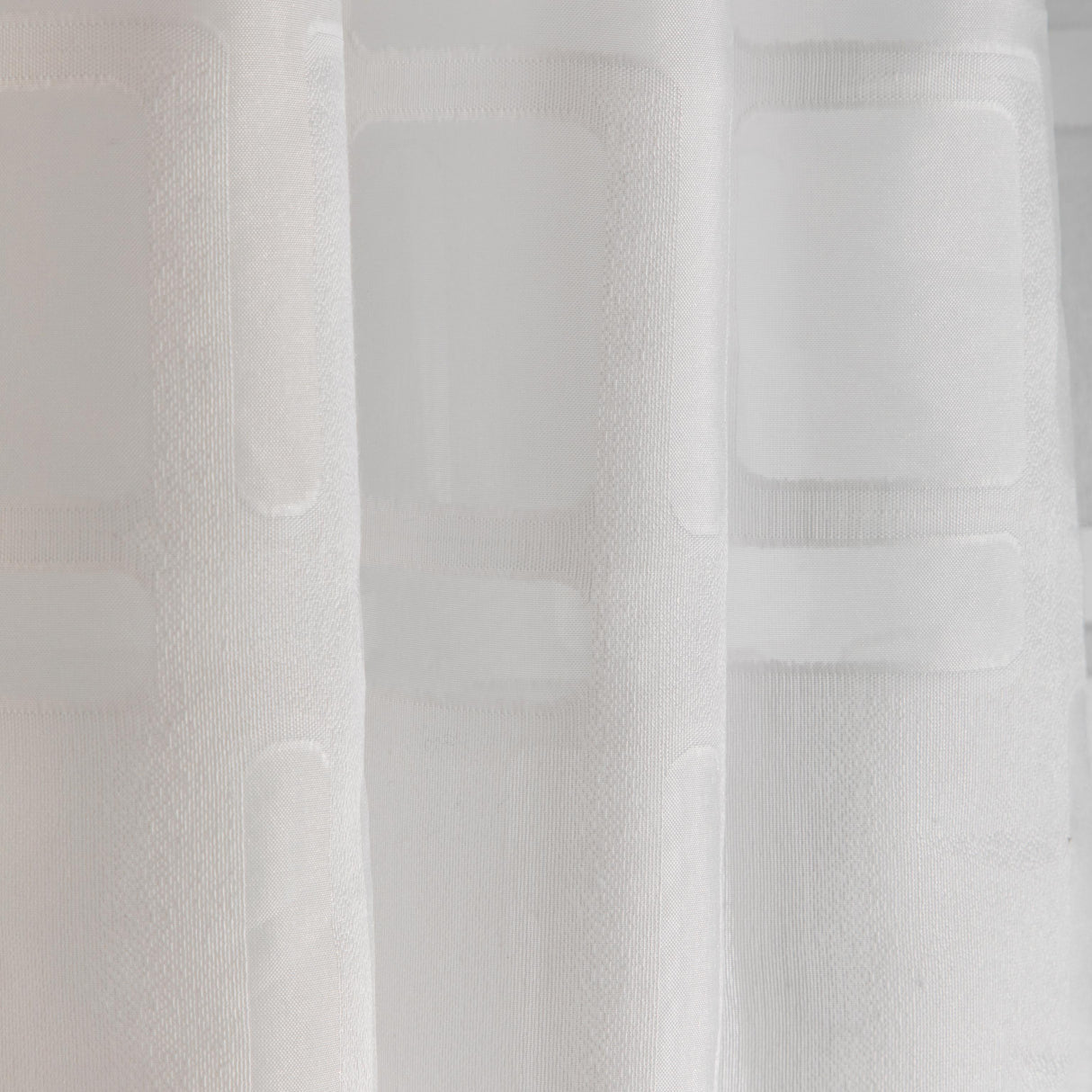 Kravet BASICS 90028 1 Drapery Fabric