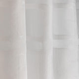 Kravet BASICS 90028 1 Drapery Fabric