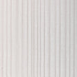 Kravet BASICS 90029 1 Drapery Fabric