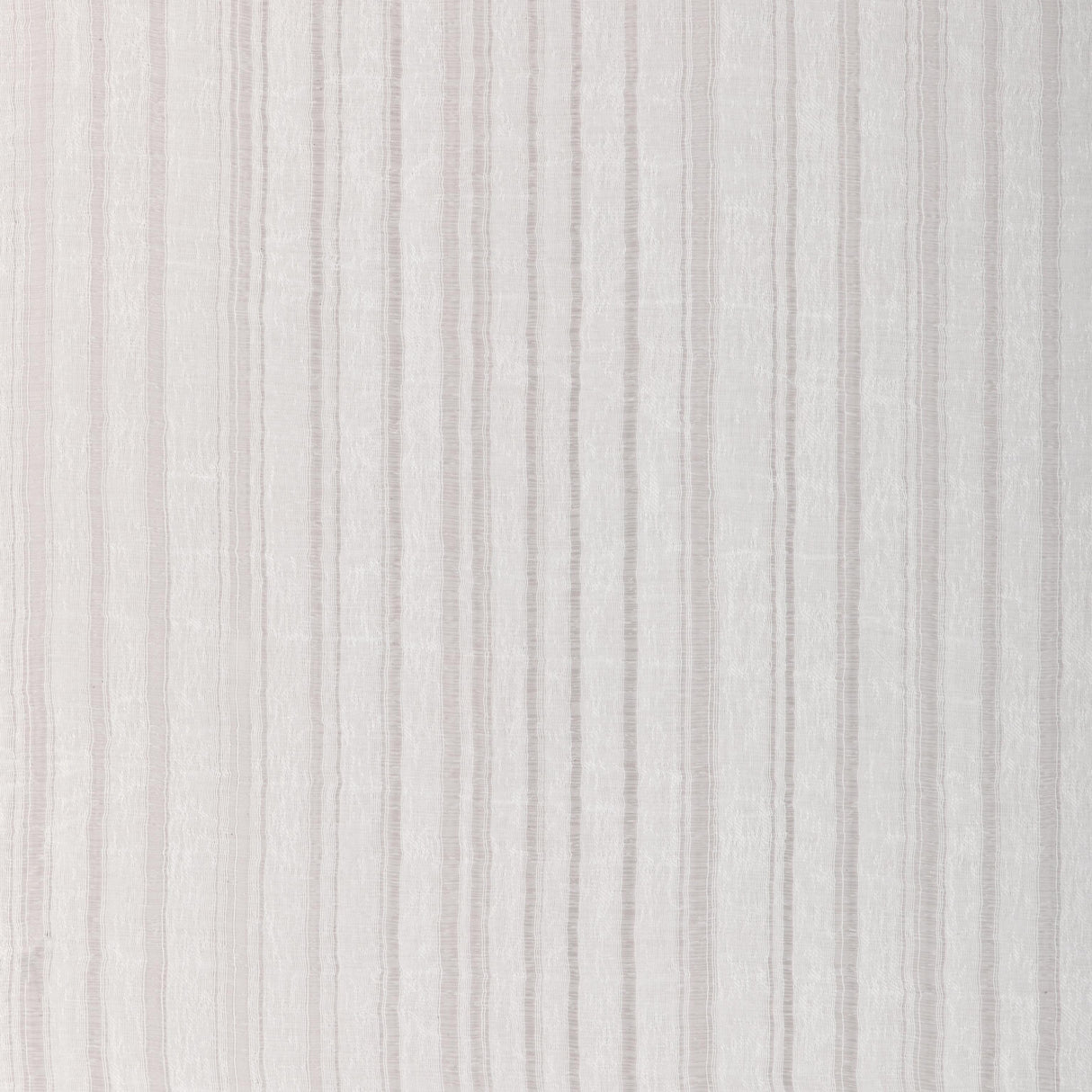 Kravet BASICS 90029 1 Drapery Fabric