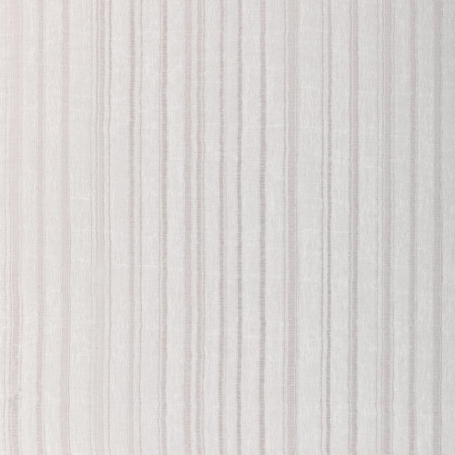 Kravet BASICS 90029 1 Drapery Fabric