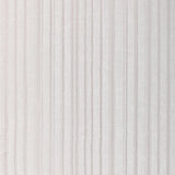 Kravet BASICS 90029 1 Drapery Fabric