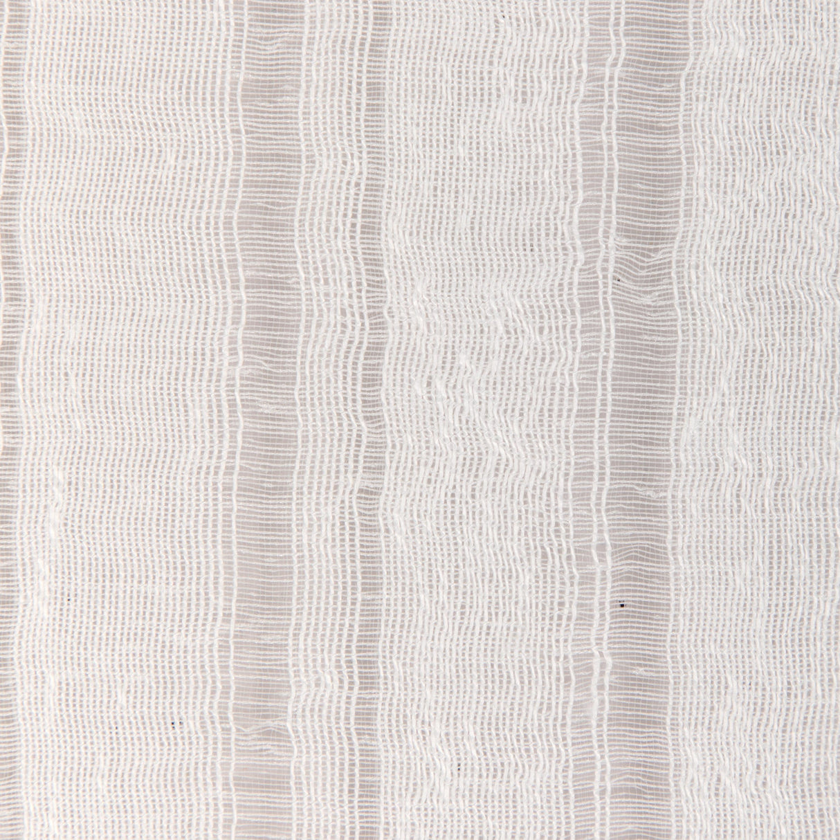 Kravet BASICS 90029 1 Drapery Fabric