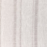 Kravet BASICS 90029 1 Drapery Fabric