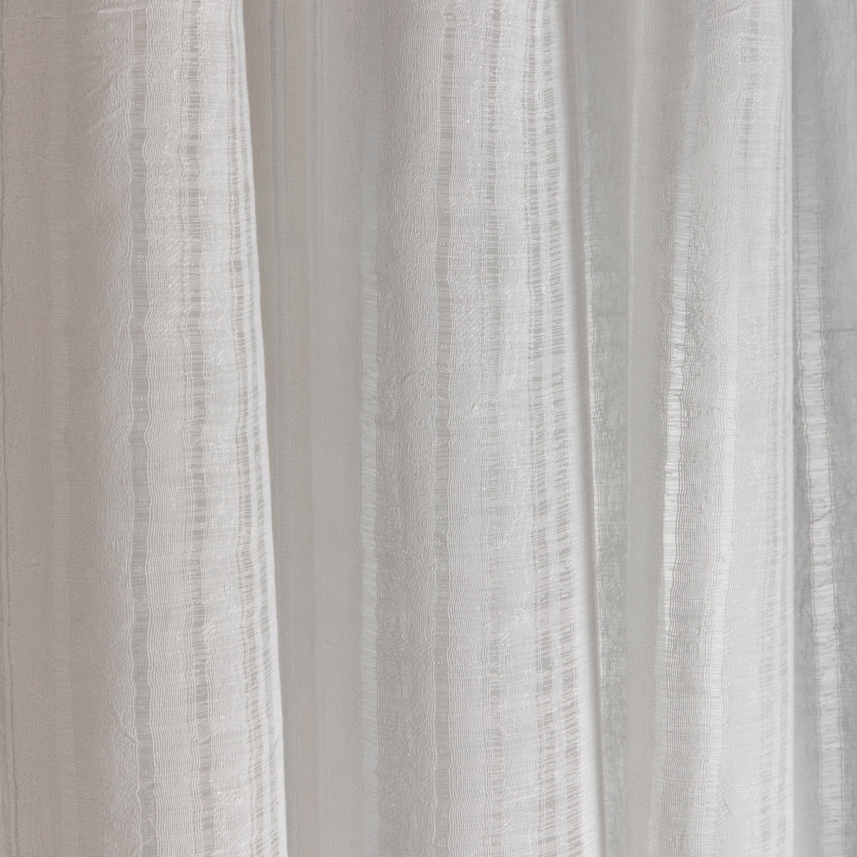 Kravet BASICS 90029 1 Drapery Fabric