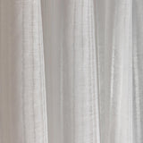 Kravet BASICS 90029 1 Drapery Fabric