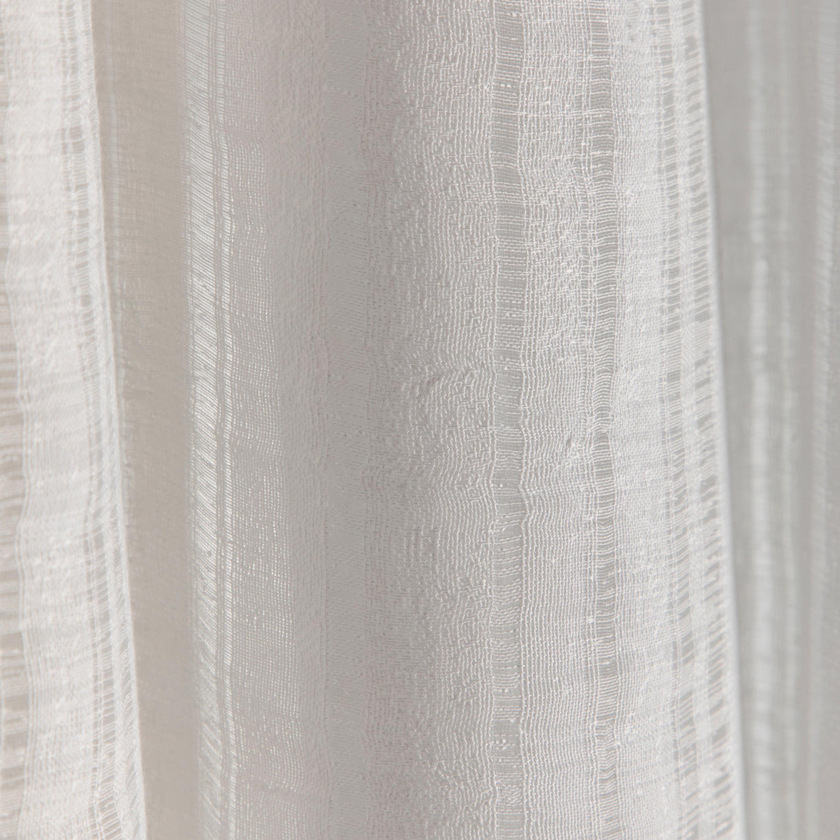 Kravet BASICS 90029 1 Drapery Fabric