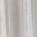Kravet BASICS 90029 1 Drapery Fabric