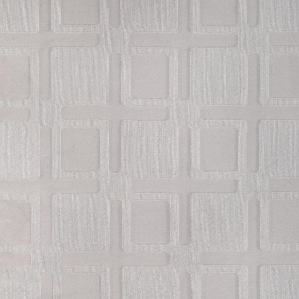 Kravet BASICS 90028 11 Drapery Fabric